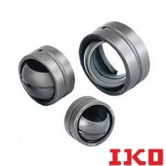 Roulement d'articulation IKO