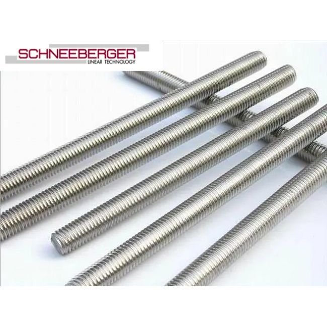 Vis mère SCHNEEBERGER